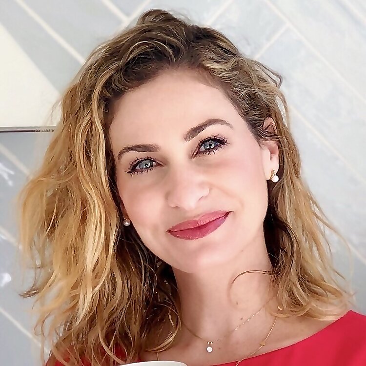 Susanna Tolo