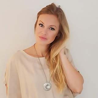 Helena Lofstedt