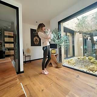 Virginie