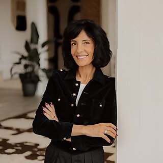Barbara Martinuzzi