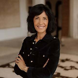 Barbara Martinuzzi