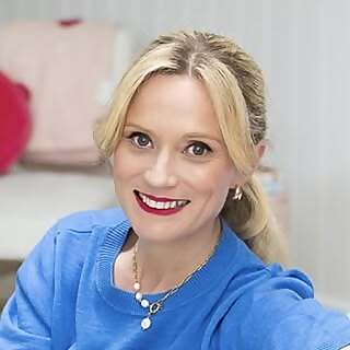 Jen Bishop