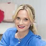 Jen Bishop