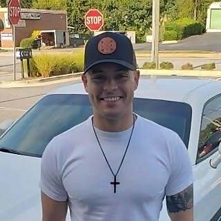 Austin von Letkemann