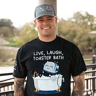 Austin von Letkemann