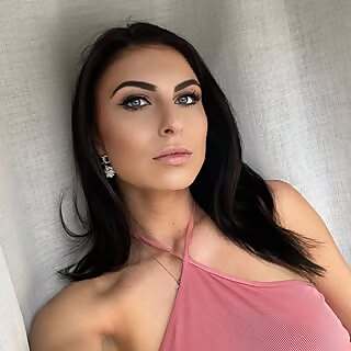 Lisa Marie