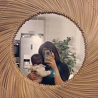 deco_and_vibes