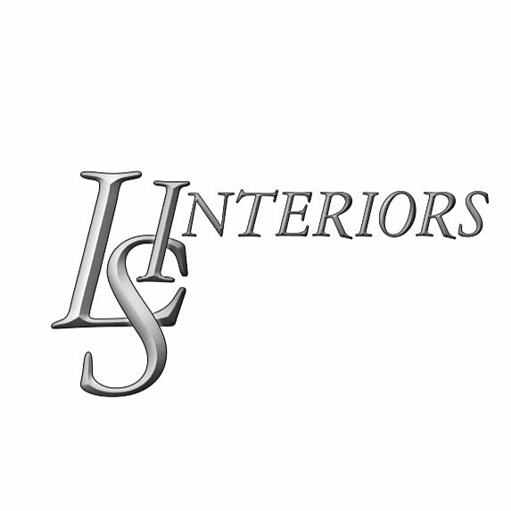 Interior Design Zurich