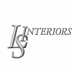 Interior Design Zurich