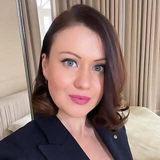 Iryna Sharyko