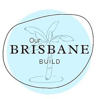 Courtney