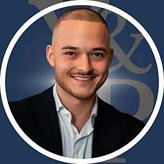 Metin Yanik