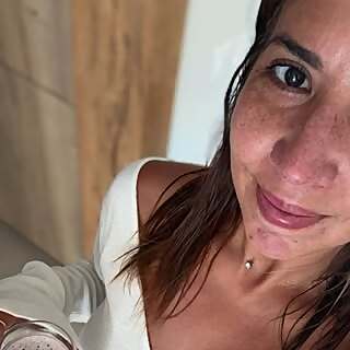 Jennifer Fernandez R.