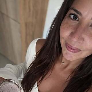 Jennifer Fernandez R.