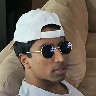 Aditya Sundaresan