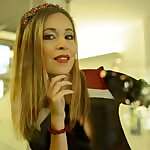 Elena Lebed