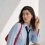 Syuzana Iskandaryan