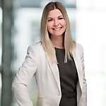 Jana Hertting