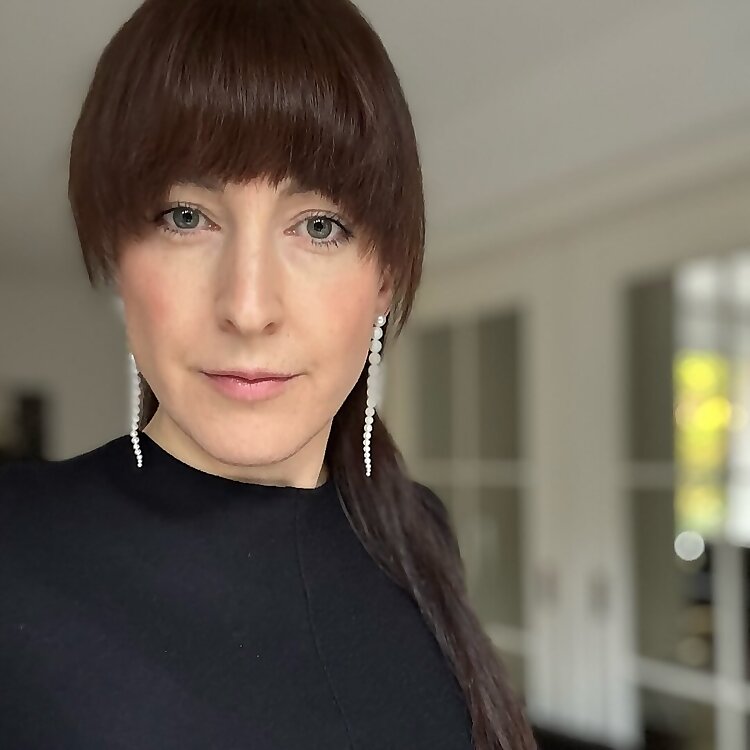 Sandra Ohlendorf