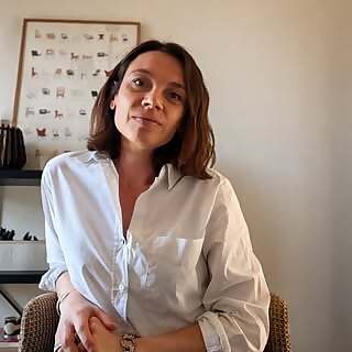 Aurélie