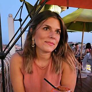 Céline