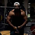 Abeer Lall