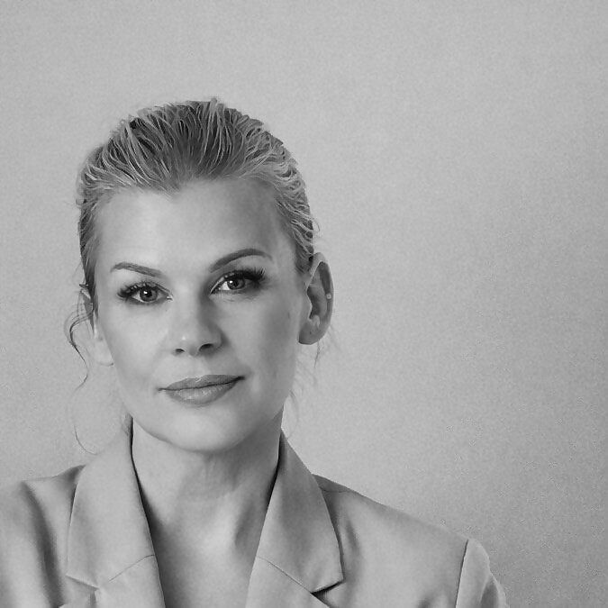 Annaleena Leino