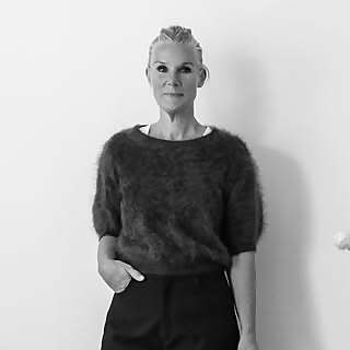 Lotta Agaton