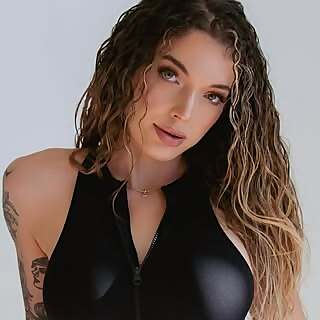 Sidney Gabower