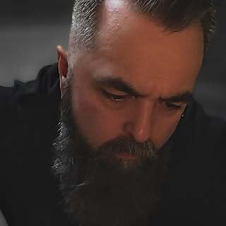 Craig Lee