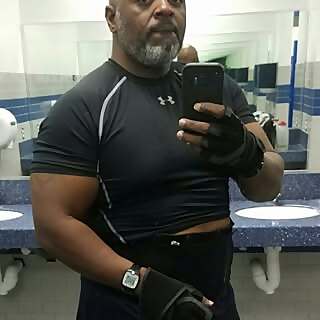 Coach Jay