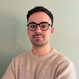 Clément Bravo