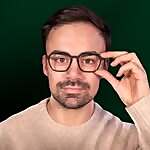Clément Bravo