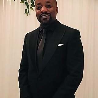 Tuzo Pilipili
