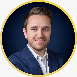 Matthieu Louvet