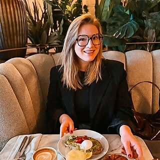 Maria-Laura De Loore