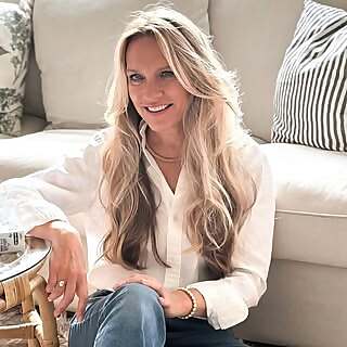 Judita Appelfeldt