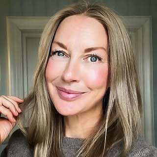 Hanna Ostberg