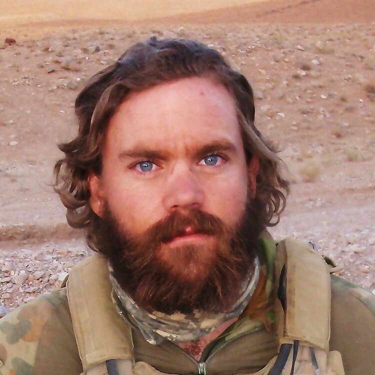 Dan Pronk