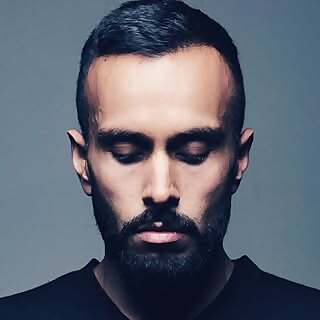 Jasky Singh