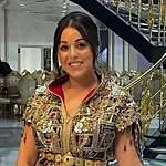 Fadwa