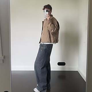 Espen Sunde