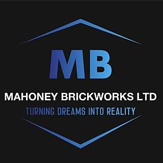Ash Mahoney