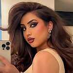 Bahar Sarwari