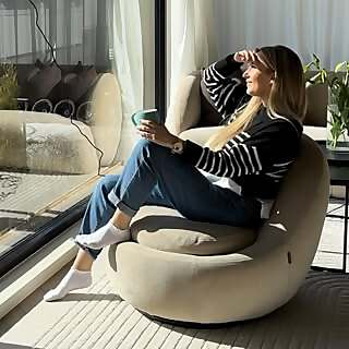 byGull Home