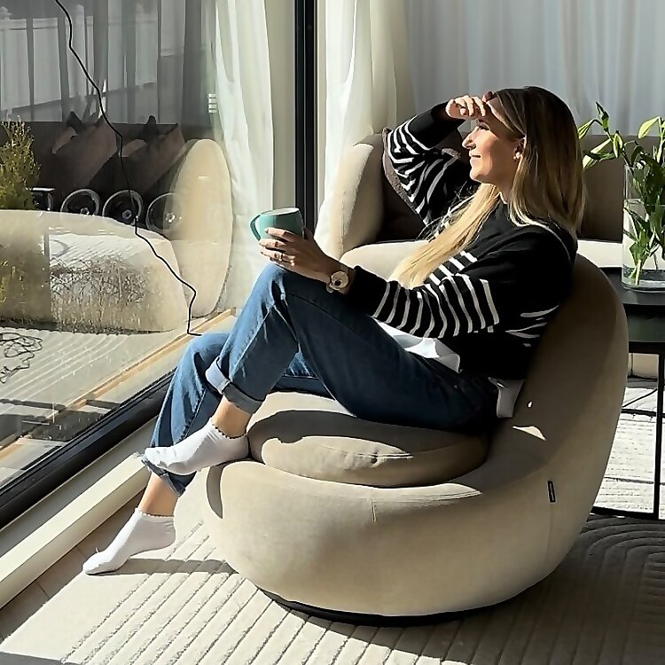 byGull Home