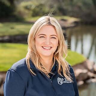 Grace Donnelly-Quinn