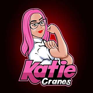 Katie