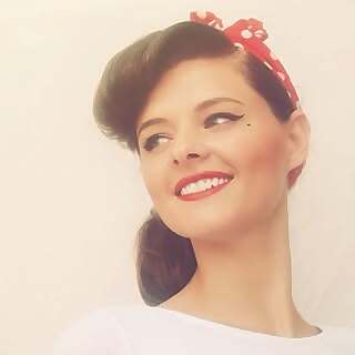 Renate