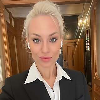 Finansjullan 